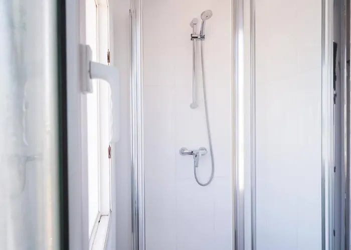 Casa Charcón Alto, En Primera Línea De Mar - Lanzarote * Famara