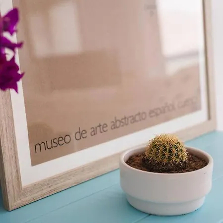 Casa Charcon Alto, En Primera Linea De Mar - Lanzarote Famara