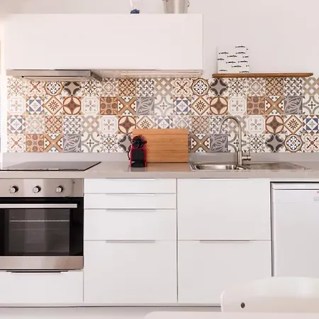 Casa Charcon Alto, En Primera Linea De Mar - Lanzarote *