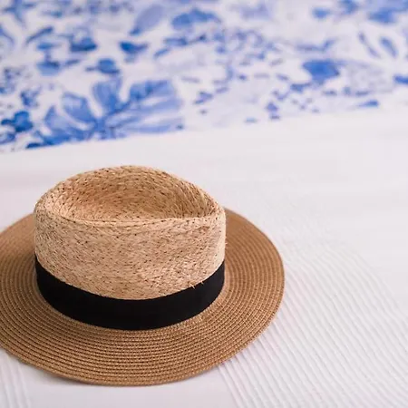 Casa Charcon Alto, En Primera Linea De Mar - Lanzarote *