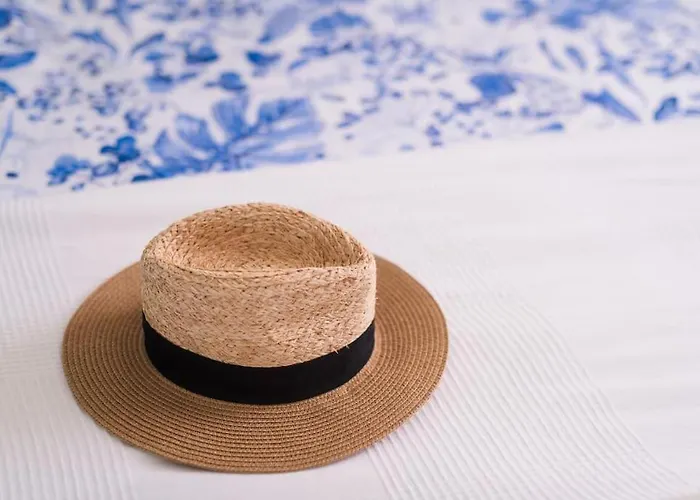 Casa Charcon Alto, En Primera Linea De Mar - Lanzarote *